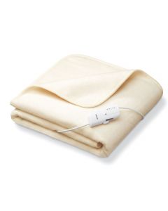 Beurer HD90 Overblanket