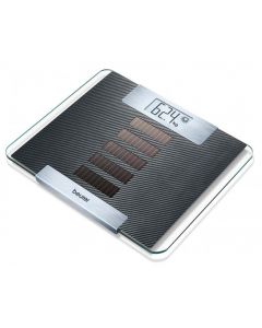 Beurer GS50-Designer Solar Scale