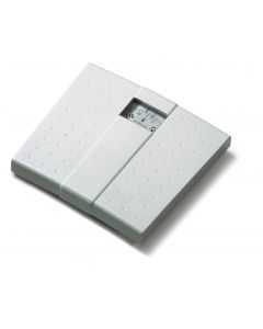 Beurer MS01-Mechanical Personal Scale