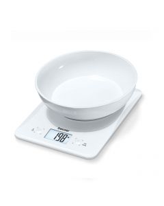 Beurer KS29 Kitchen Scale