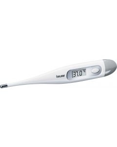 Beurer FT09-Digital Thermometer Classic