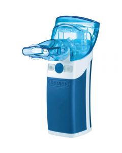 Beurer IH50-Small(Membrane) Nebulizer