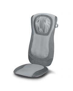 Beurer MG250-5-in-1 Shiatsu Seat Cover