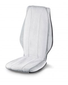 Beurer MG190-Shiatsu Massage Seat Cover