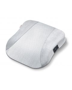 Beurer MG140-Shiatsu Massage Pillow