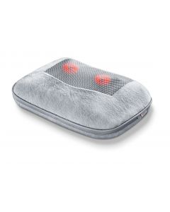 Beurer MG145-Shiatsu Massage Pillow