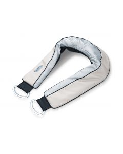 Beurer MG150-Neck Massager