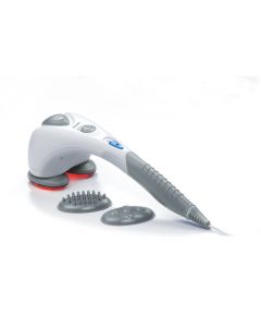 Beurer MG80-Infrared Hand Massager