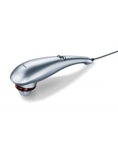 Beurer MG48-Infrared Hand Massager