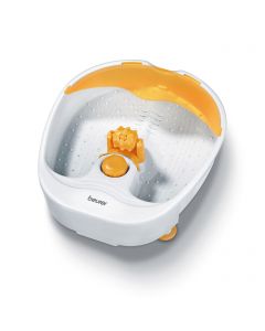 Beurer FB14-Footbath Spa