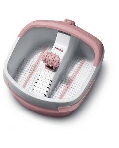 Beurer FB25-Footbath(Magnetic)