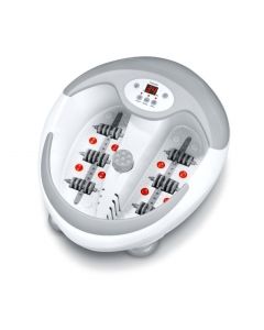 Beurer FB50-Footbath(Multi-functional)