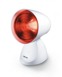 Beurer IL21-Medium Infrared lamp- Infra Red