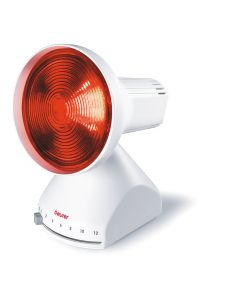 Beurer IL30-Large Infrared lamp- Infra Red