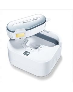 Beurer HL100 SensEpil(Permanent hair removal)