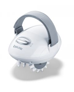 Beurer CM50-Cellulite Massager