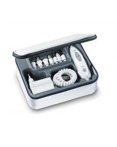 Beurer MP40 Manicure/Pedicure Set