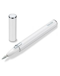 Beurer MP05-Manicure Pen