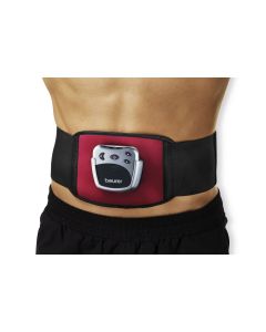 Beurer EM30 Abdominal Toning Belt - 2 electrodes, central