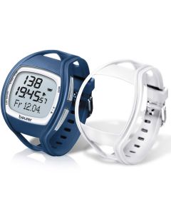 Beurer PM45 Heart Rate Monitor