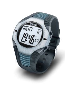 Beurer PM26 Heart Rate Monitor