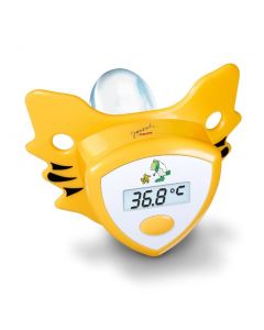 Beurer JFT22-Pacifier Thermometer