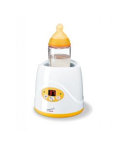 Beurer JBY52-Digital Baby Food Warmer