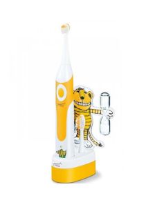 Beurer JZA70-Kid’s Ultrasonic Toothbrush