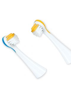 Beurer JZA04-Replacement Bristles