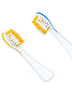 Beurer JZA07-Replacement Bristles