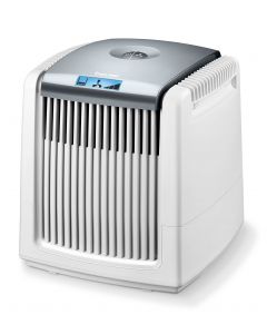 Beurer LW110 Air Purifier (White)