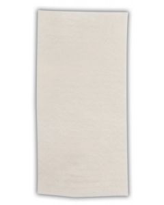 Convatec 168215 Kaltostat 15*25cm Box of 10's