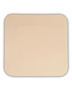 Convatec 410615 Versiva Gelling Foam Adhesive 7.5x7.5 box of 5's