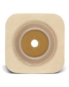 Convatec 125263 SUR-FIT Natura® Two-Piece Stomahesive® Flexible Skin Barrier(38mm)