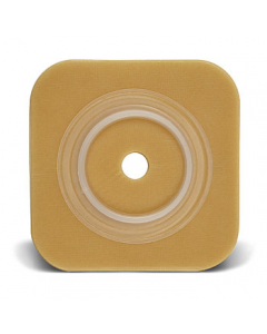 Convatec 413154 SUR-FIT Natura® Two-Piece Durahesive® Skin Barrier (38mm)