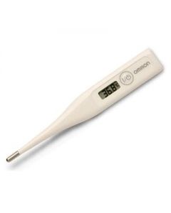 Omron MC245 Digital Thermometer