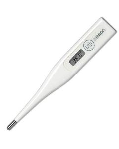 Omron MC246 Digital Thermometer