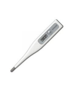 Omron MC341 Digital Thermometer