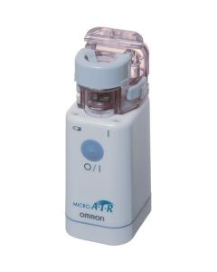 Omron NE-U22 Mesh Nebulizer