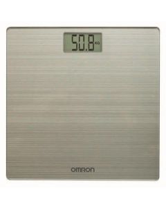 Omron HN286 Digital Body Weight Scale