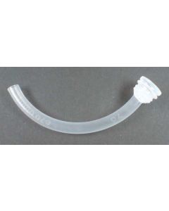 Portex Inner Cannula 8.0mm100/850/080 2s