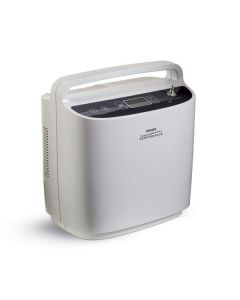 Phillips Respironics SimplyGo Portable Oxygen Concentrator