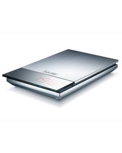 Beurer KS65 Design Kitchen Scale