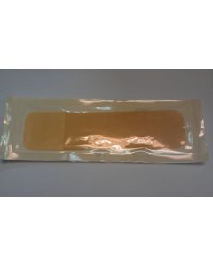 Convatec 187961 Duoderm Extra Thin 2*8 box of 10 