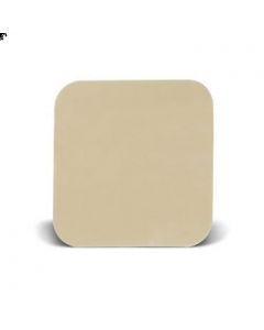 Convatec 187955 Duoderm Extra Thin 4*4 box of 10 