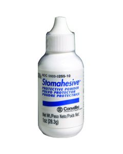 Convatec 025510 Stomahesive® Protective Powder