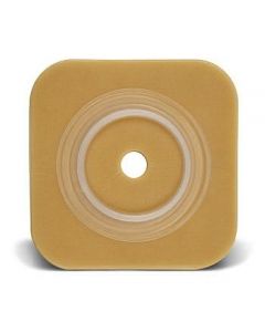 Convatec 413155 SUR-FIT Natura® Two-Piece Durahesive® Skin Barrier (45mm)