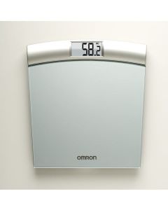 Omron HN283 Digital Body Weight Scale
