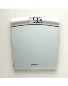 Omron HN283 Digital Body Weight Scale