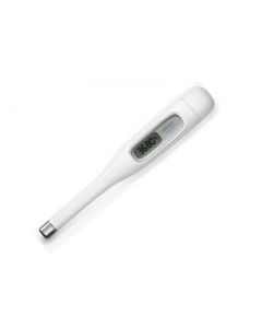 Omron MC272L Ovulation Thermometer